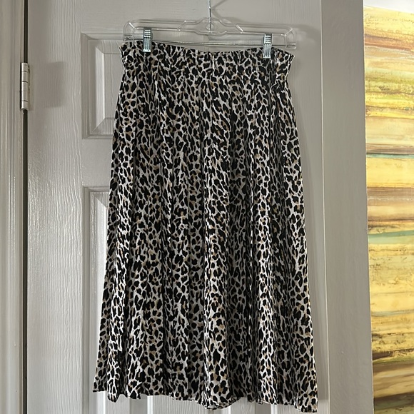 J Crew skirt - Picture 3 of 7